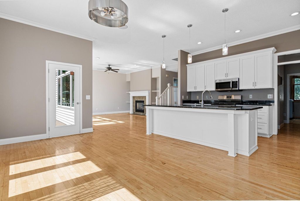 2417 87th Trail N, Brooklyn Park, MN 55443 — photo 5