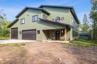 417 Elk Street, Duluth, MN 55803