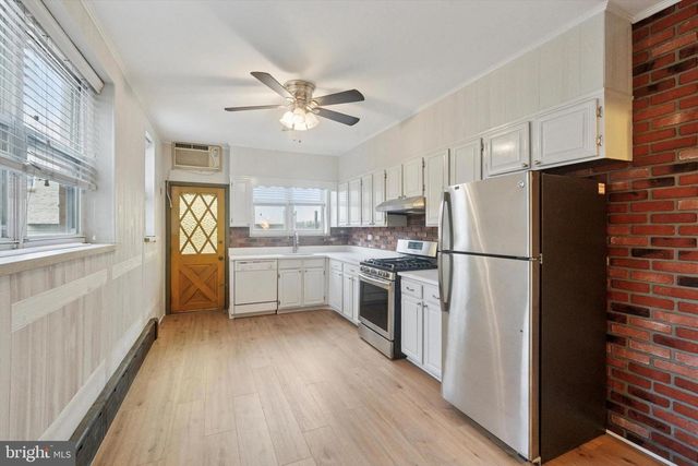 2954 MILLER ST, Philadelphia, PA 19134