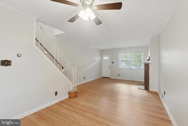 2954 MILLER ST, Philadelphia, PA 19134