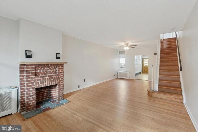 2954 MILLER ST, Philadelphia, PA 19134