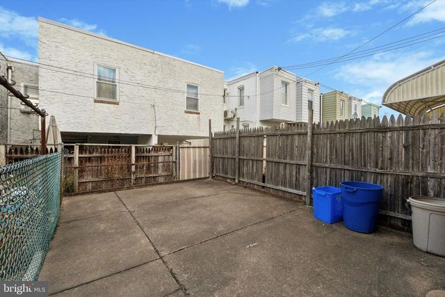 2954 MILLER ST, Philadelphia, PA 19134