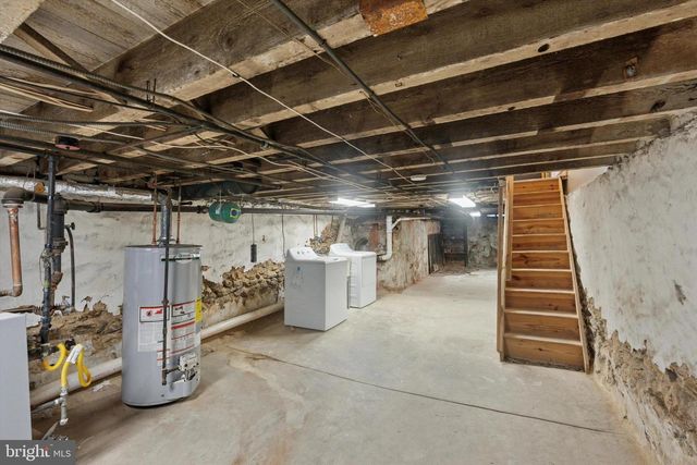 2954 MILLER ST, Philadelphia, PA 19134