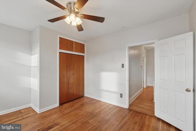 2954 MILLER ST, Philadelphia, PA 19134