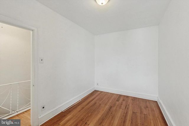 2954 MILLER ST, Philadelphia, PA 19134