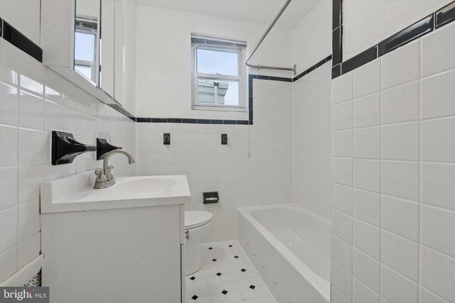 2954 MILLER ST, Philadelphia, PA 19134