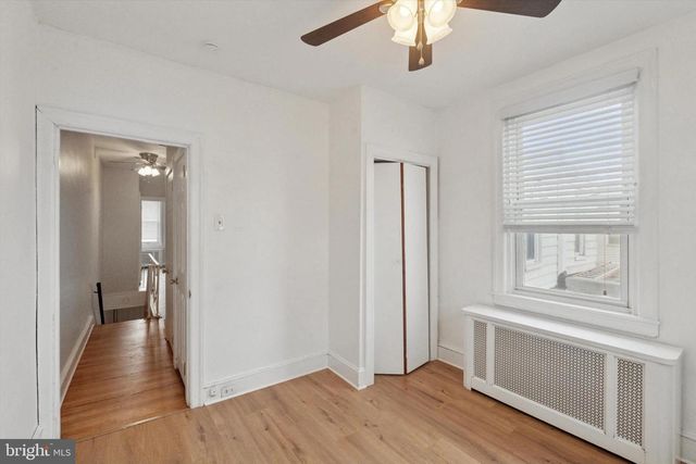 2954 MILLER ST, Philadelphia, PA 19134