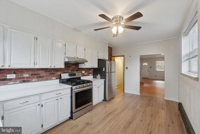 2954 MILLER ST, Philadelphia, PA 19134