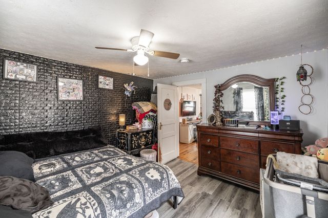 302 Edgewood St, Lafayette, TN 37083