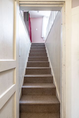 302 Edgewood St, Lafayette, TN 37083