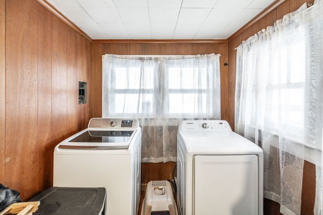 302 Edgewood St, Lafayette, TN 37083