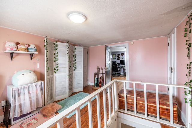 302 Edgewood St, Lafayette, TN 37083