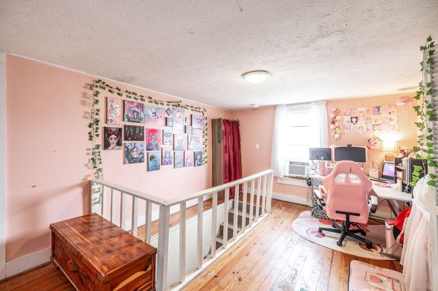 302 Edgewood St, Lafayette, TN 37083