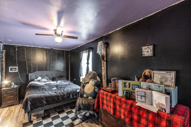 302 Edgewood St, Lafayette, TN 37083