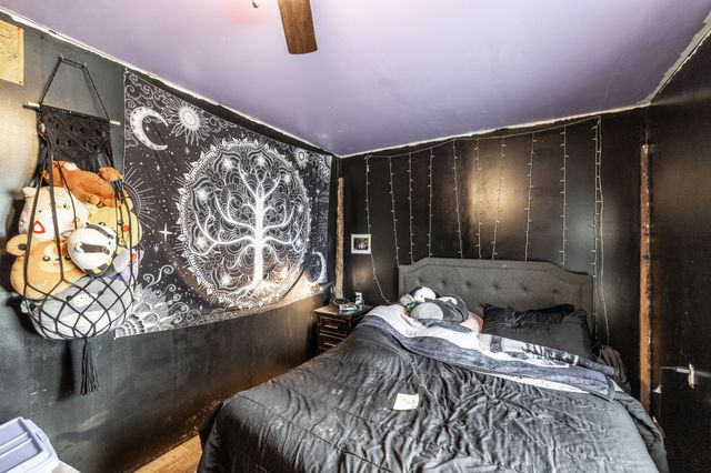 302 Edgewood St, Lafayette, TN 37083