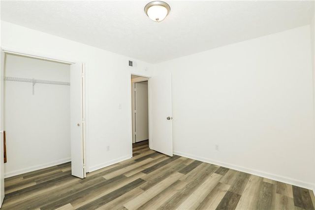 6682 Chupp Road B, Lithonia, GA 30058