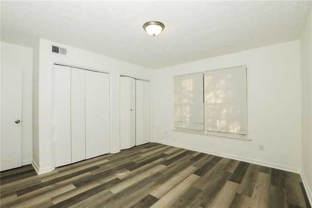 6682 Chupp Road B, Lithonia, GA 30058