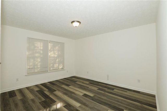 6682 Chupp Road B, Lithonia, GA 30058