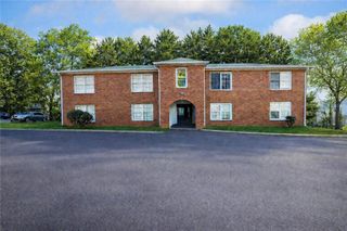 6682 Chupp Road B, Lithonia, GA 30058