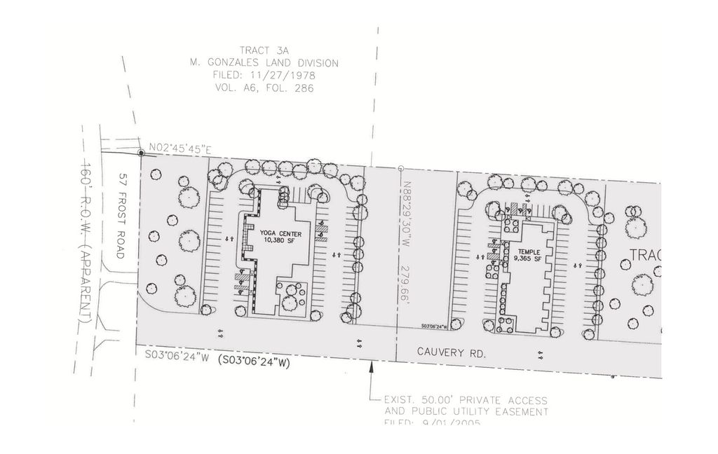 Image 14 of property listing at 12 Cauvery Road, Sandia Park, NM 87047