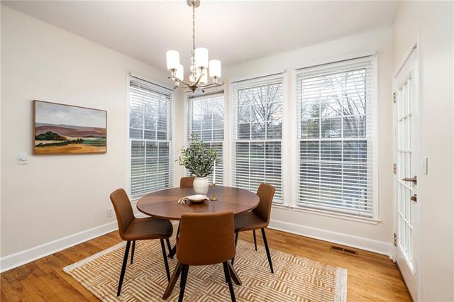 12734 Flint Lane, Overland Park, KS 66213