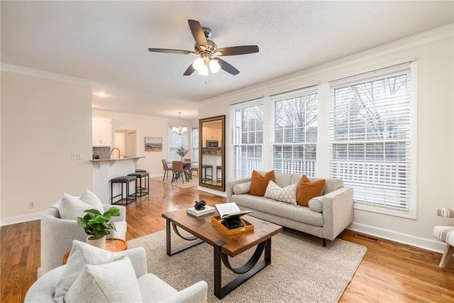 12734 Flint Lane, Overland Park, KS 66213