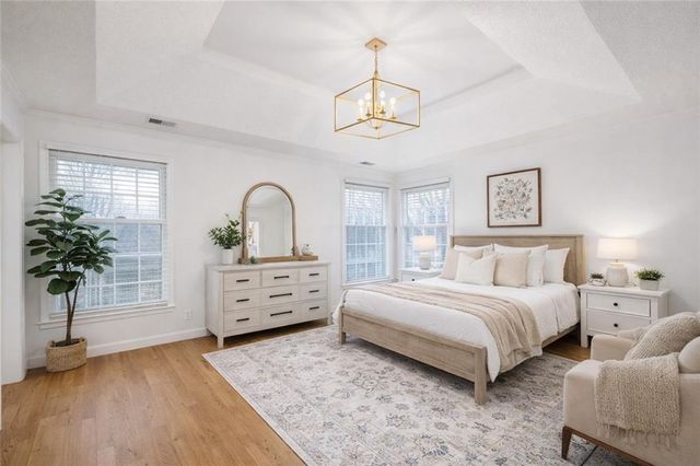 12734 Flint Lane, Overland Park, KS 66213