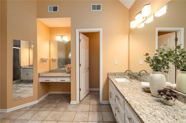 12734 Flint Lane, Overland Park, KS 66213