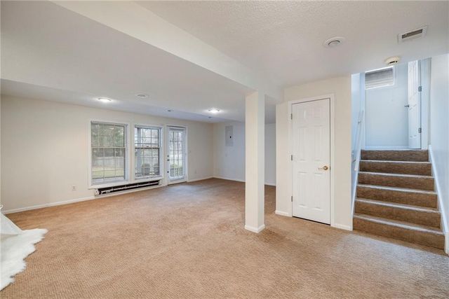 12734 Flint Lane, Overland Park, KS 66213