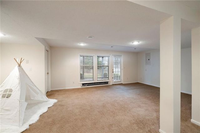 12734 Flint Lane, Overland Park, KS 66213