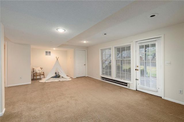 12734 Flint Lane, Overland Park, KS 66213