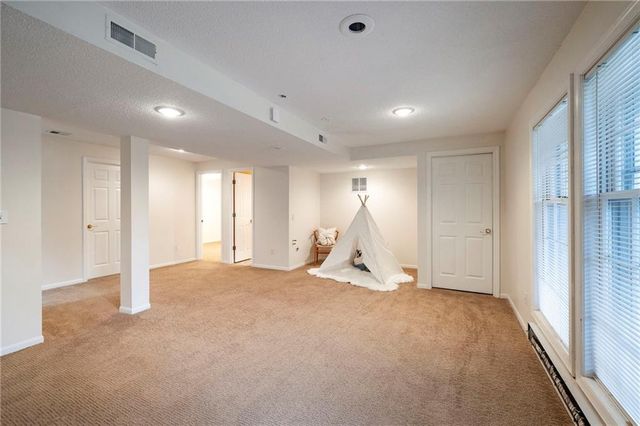 12734 Flint Lane, Overland Park, KS 66213