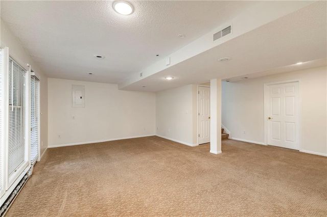 12734 Flint Lane, Overland Park, KS 66213