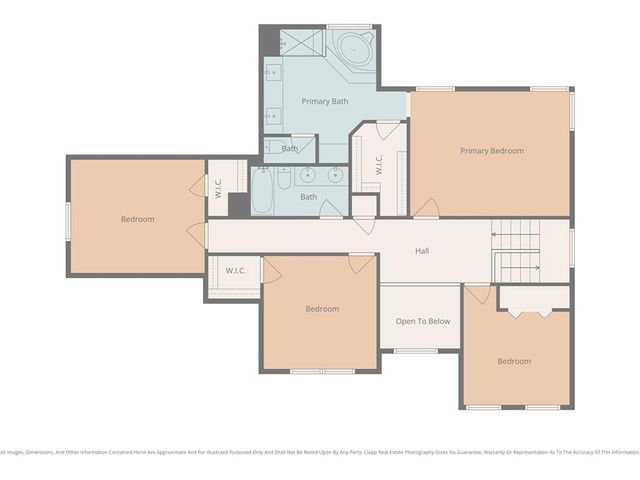 12734 Flint Lane, Overland Park, KS 66213