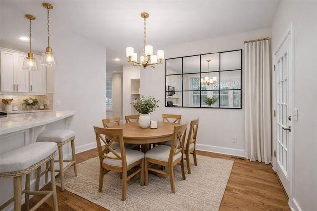 12734 Flint Lane, Overland Park, KS 66213