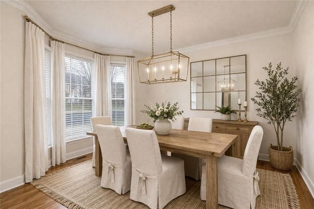 12734 Flint Lane, Overland Park, KS 66213