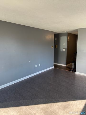356 Franklin Avenue APT B1, Hartford, CT 06114