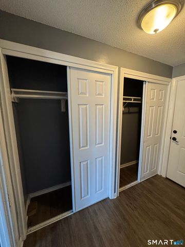 356 Franklin Avenue APT B1, Hartford, CT 06114