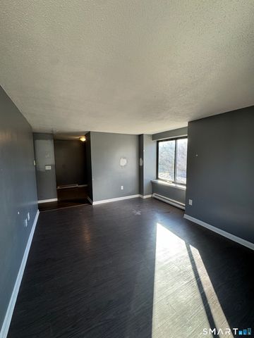 356 Franklin Avenue APT B1, Hartford, CT 06114