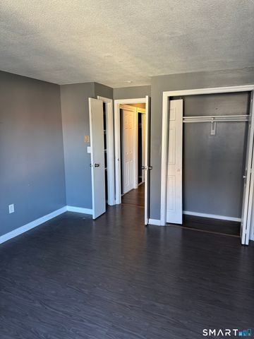 356 Franklin Avenue APT B1, Hartford, CT 06114