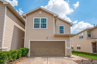 11624 Abloom Way, Houston, TX 77066