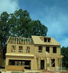 120 Canary Lane 6, Mooresville, NC 28115