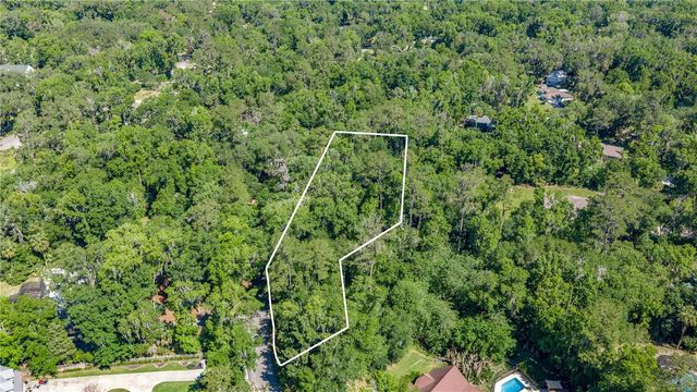 SW 45TH STREET, Ocala, FL 34471