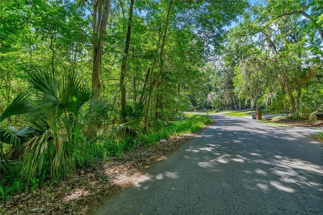 SW 45TH STREET, Ocala, FL 34471