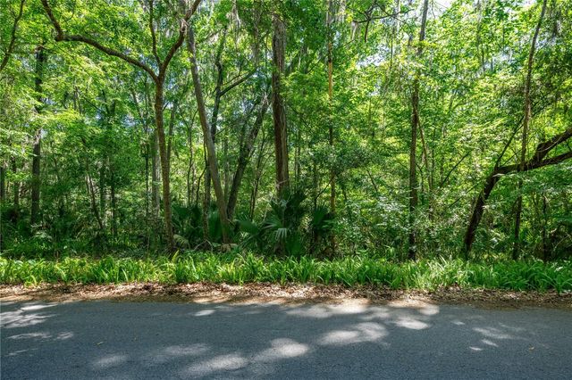 SW 45TH STREET, Ocala, FL 34471