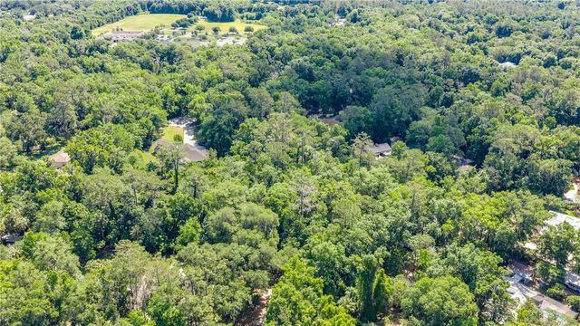 SW 45TH STREET, Ocala, FL 34471
