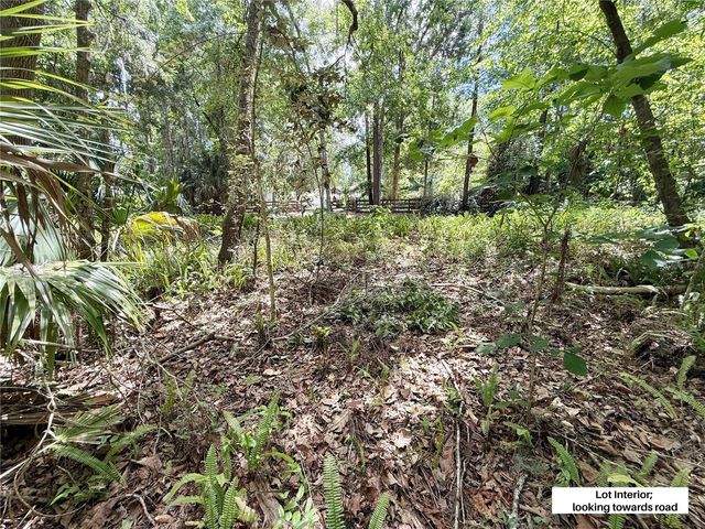 SW 45TH STREET, Ocala, FL 34471
