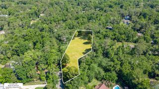SW 45TH STREET, Ocala, FL 34471
