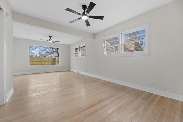 4821 N 53rd STREET, Milwaukee, WI 53218