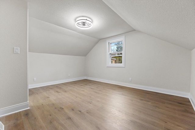 4821 N 53rd STREET, Milwaukee, WI 53218